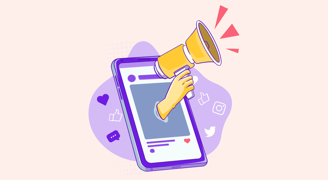 Game-Changing Instagram Reels Techniques for Business Growth